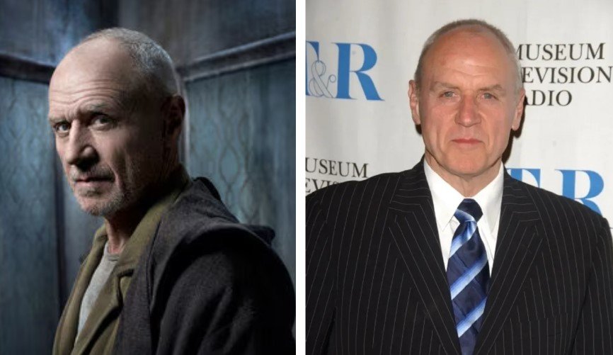 alan dale