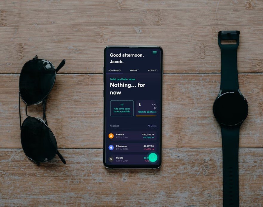 5StarsStocks.com Stocks: Uncover the Best Investment Opportunities 5StarsStocks.com Stocks