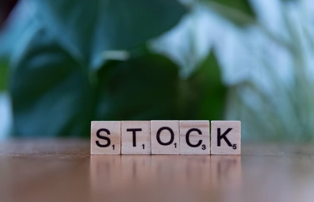 5StarsStocks.com Defense: A Comprehensive Guide to Protecting Your Investments 5StarsStocks.com Defense