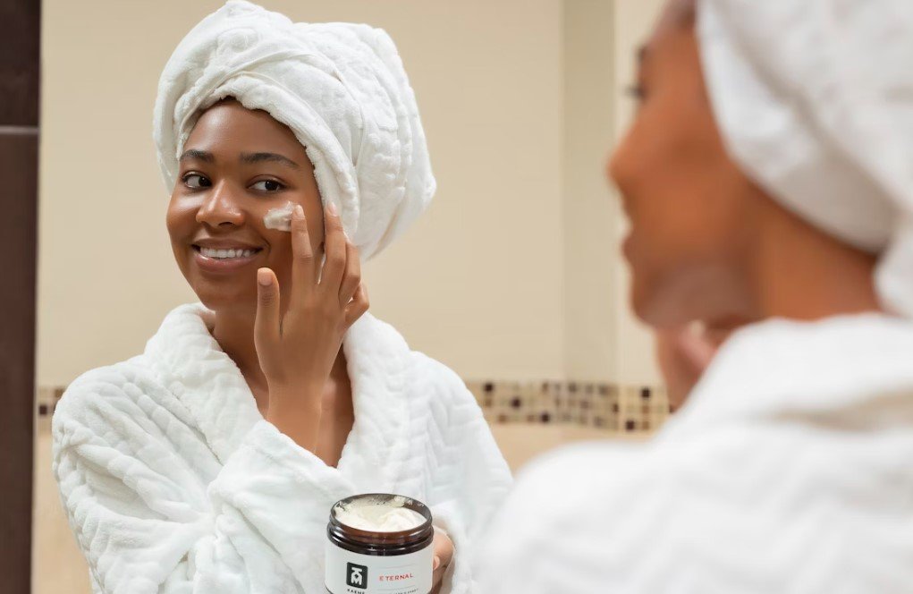 UVlack: The Future of UV Protection UVlack