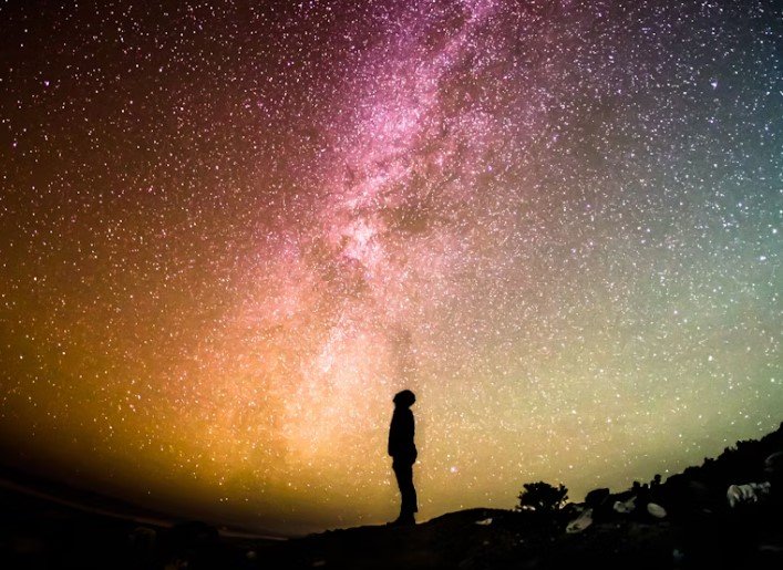 Understanding Dihward: A Guide to Ethical Adaptability and Resilience Dihward