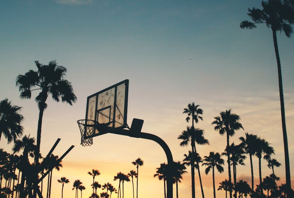 Zuyomernon System Basketball: Revolutionizing Modern Play with Analytics and Flexibility Zuyomernon System Basketball