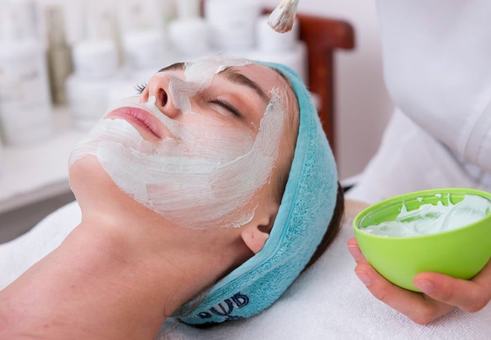 SkinPres T: The Future of Skincare Technology | Hydration, Anti-Aging, & More SkinPres T