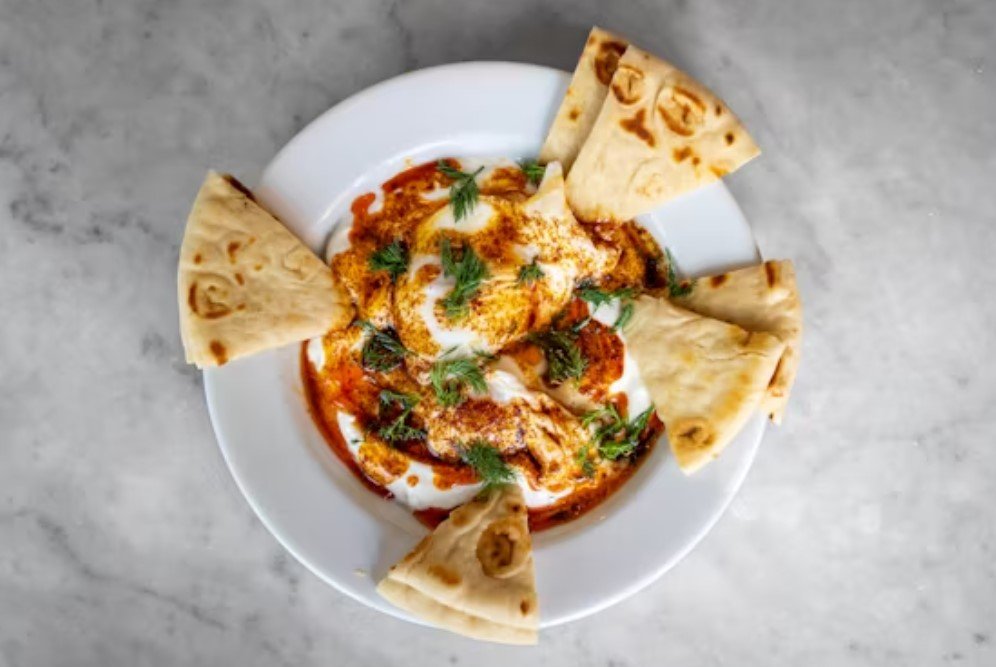 Ceıvır: The Heart of Turkish Cuisine Explained Ceıvır