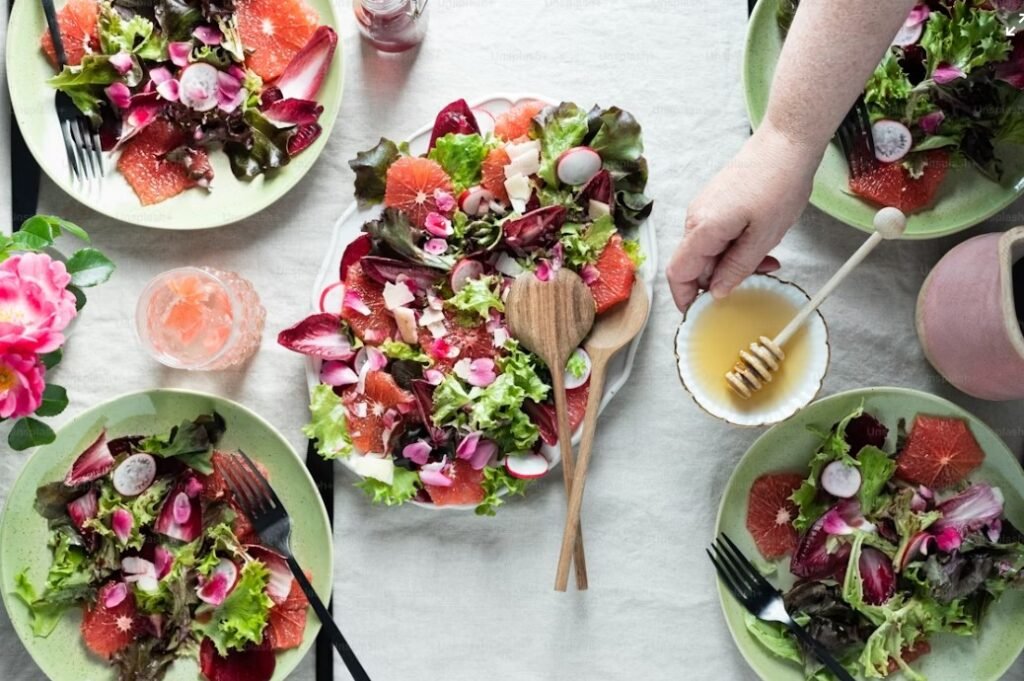 Discover Prosecchini: The Trendy Zucchini Dish with Sparkling Joy Prosecchini