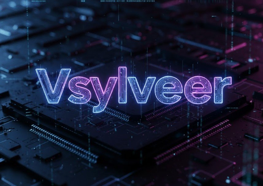 Explore Sylveer: Mystique, Folklore, and Popular Culture Sylveer