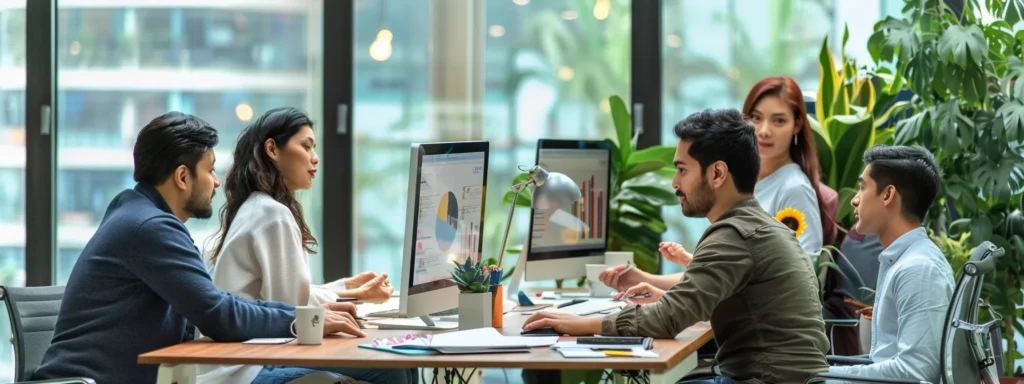 knowledge management tool