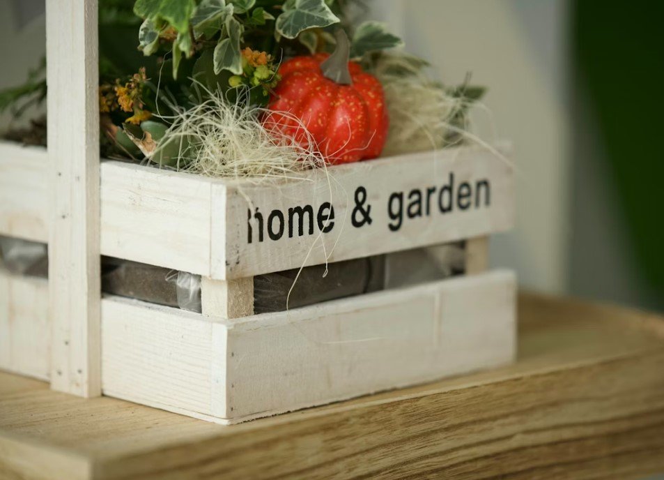 Discover Top Home and Garden Ideas at Gonzay com gonzay com home and garden