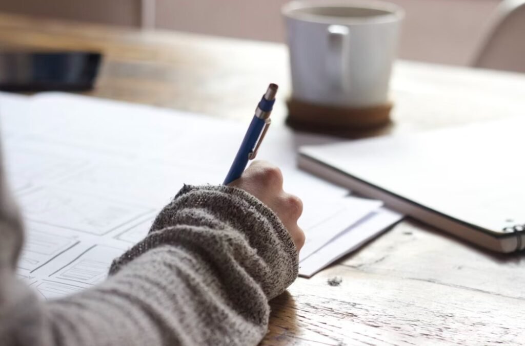 write for aelftech com