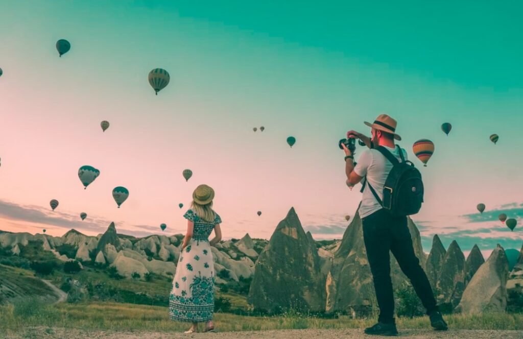 local travel guides gonzay com