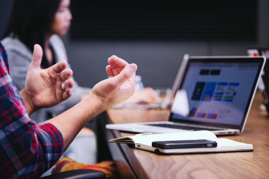 UploadBlog Service: A Complete Guide to Boost Your Content Strategy UploadBlog Service