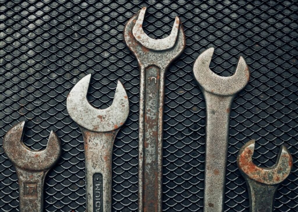 Download Vinyl Cutting Software